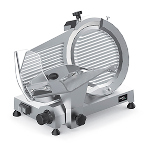 Слайсер Apach ASL275