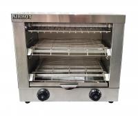 Гриль саламандра AIRHOT HST-270