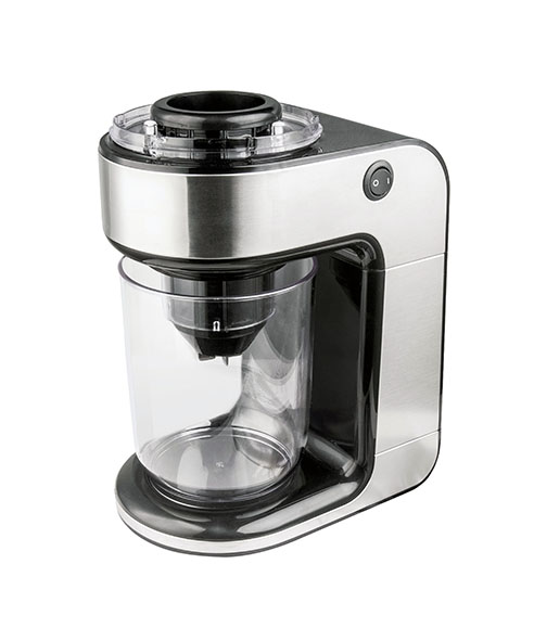 Спирализатор GEMLUX GL-SR-1003