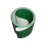 Комплект транспортерной ленты АТЕСИ КАЮР-М 8м