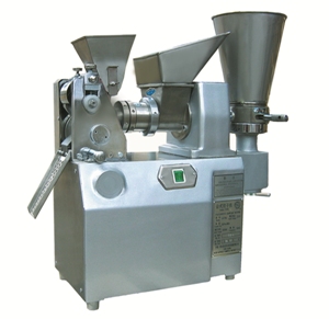 Аппарат пельменный Hurakan HKN-HGL60