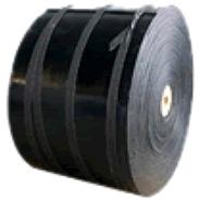 Комплект транспортерной ленты АТЕСИ КАЮР-М 4м