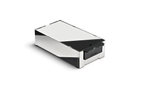 Металлический нок-бокс EUREKA Mignon 2311.0119A0R01-901