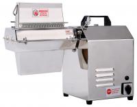 Тендерайзер VIATTO ETS737 электрический