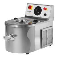 Ферментатор настольный Apach M15