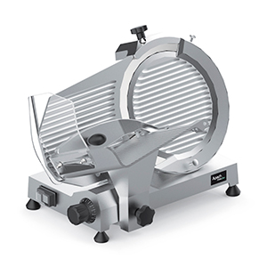 Слайсер Apach ASL300 тефлон