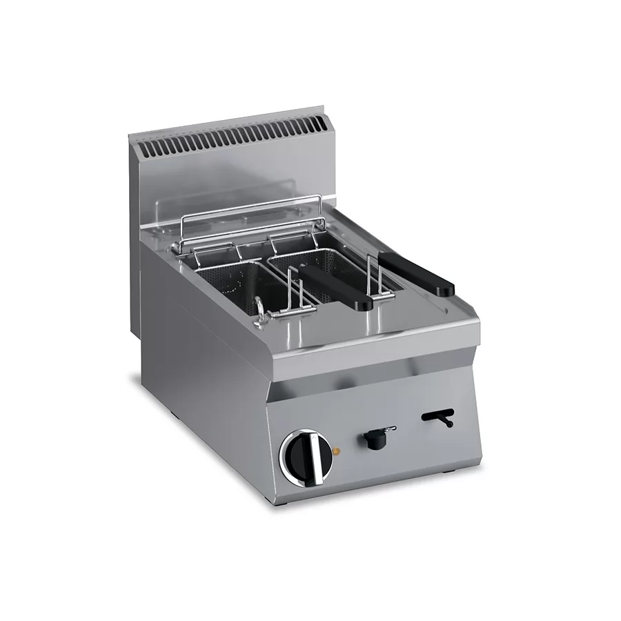 Макароноварка Apach SLPCE46