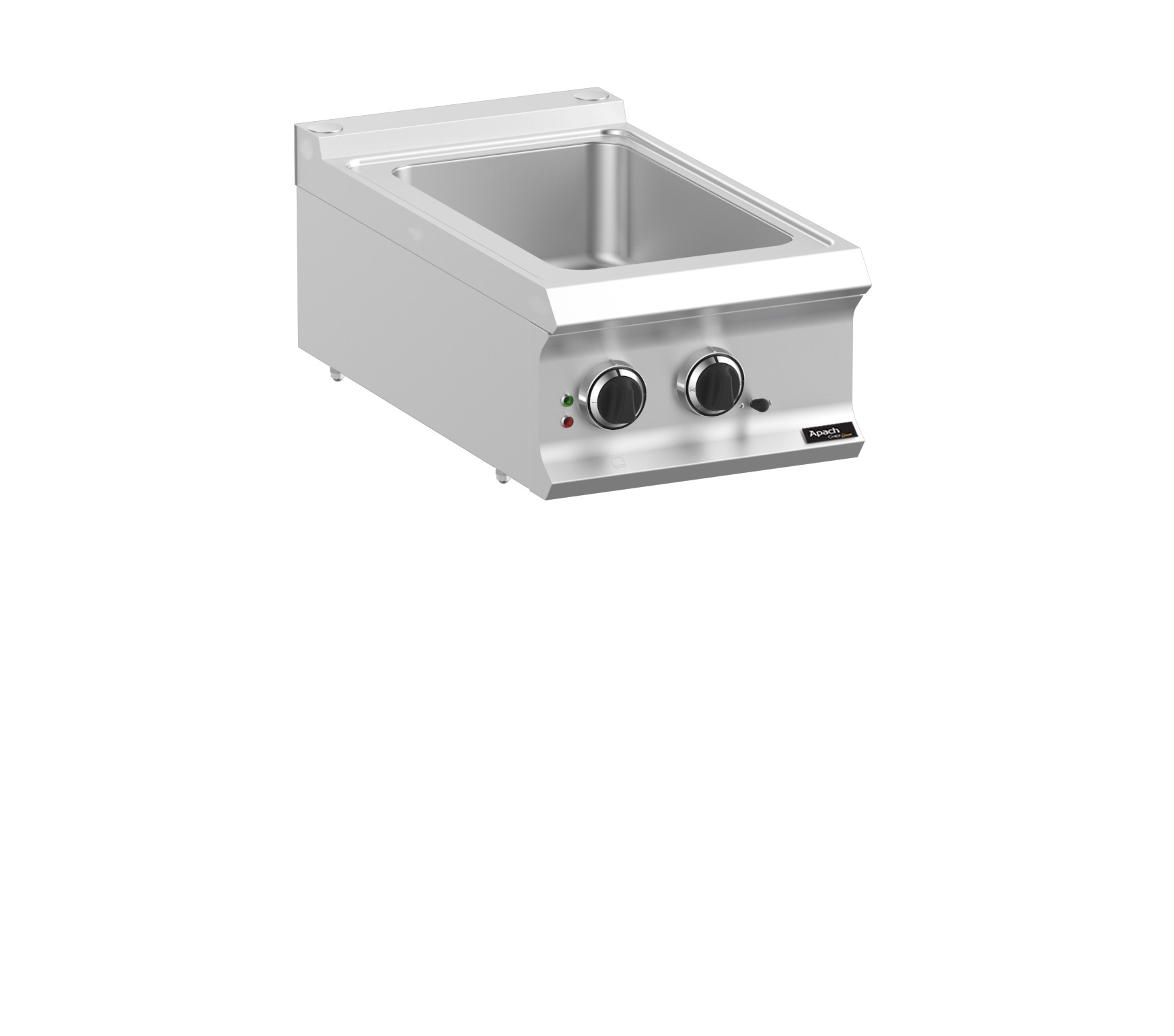 Мармит Apach GLBME47P