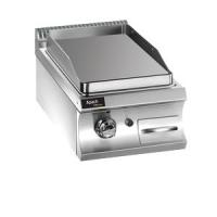 Жарочная поверхность электрическая Apach GLFTE49L