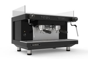 Кофемашина SANREMO ZОЕ 2 SED
