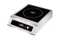 Плита индукционная EKSI ICM 3500