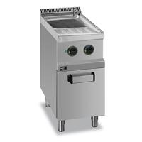 Макароноварка Apach APPE-47P