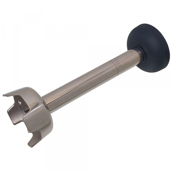 Насадка в сборе JAU для IM160