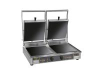 Гриль контактный Roller Grill GVD 335 FT