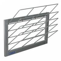 Полка кухонная РАДА ПД-6/2Н