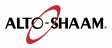 Alto Shaam