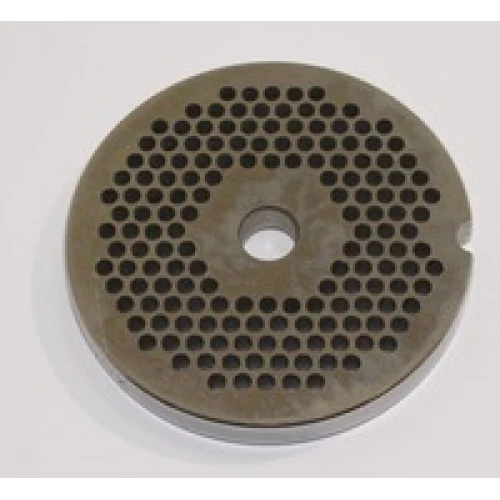 Решетка мясорубки GASTROMIX MG-22B-3ММ