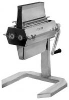 Мясорыхлитель AIRHOT MTS737 