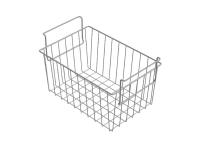 Корзина для глухого ларя СНЕЖ МЛК