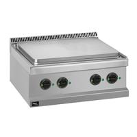 Плита электрическая Apach APRES-77T