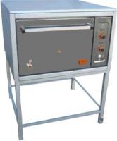 Шкаф жарочный Гомельторгмаш ШЖЭ-01