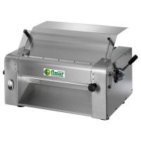 Тестораскаточная машина FIMAR SI 520 380V