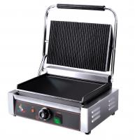 Гриль контактный AIRHOT CGL-FG