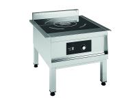 Плита индукционная EKSI ИПЭК-1 Б 5