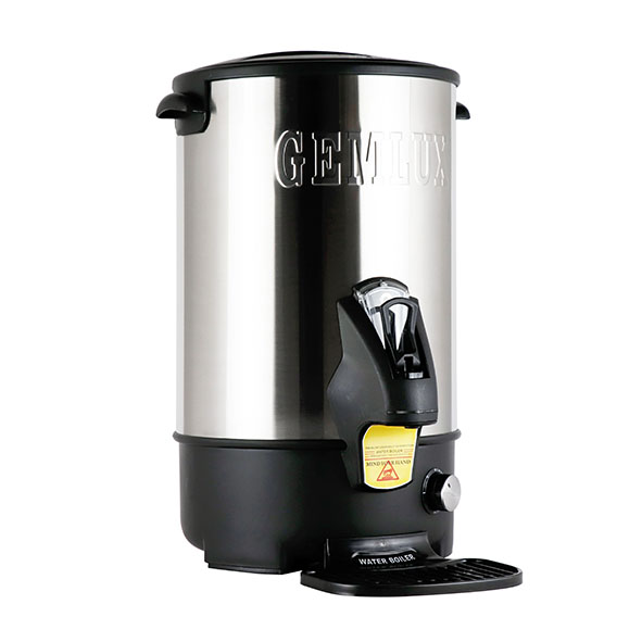 Кипятильник GEMLUX GL-WB8SS