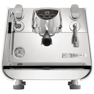 Кофемашина-автомат VICTORIA ARDUINO Eagle One Prima 1 gr  220V белый