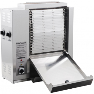 Тостер конвейерный ROBOLABS RoboToaster ТМС-2