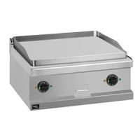 Сковорода открытая Apach APTE-77TL