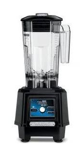 Блендер WARING TBB175E