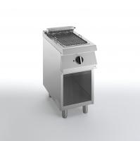 Вапогриль электрический Apach SLGE47OS