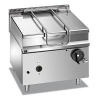 Сковорода опрокидываемая газовая Apach APSG-89