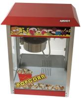 Аппарат для поп-корна AIRHOT POP-6