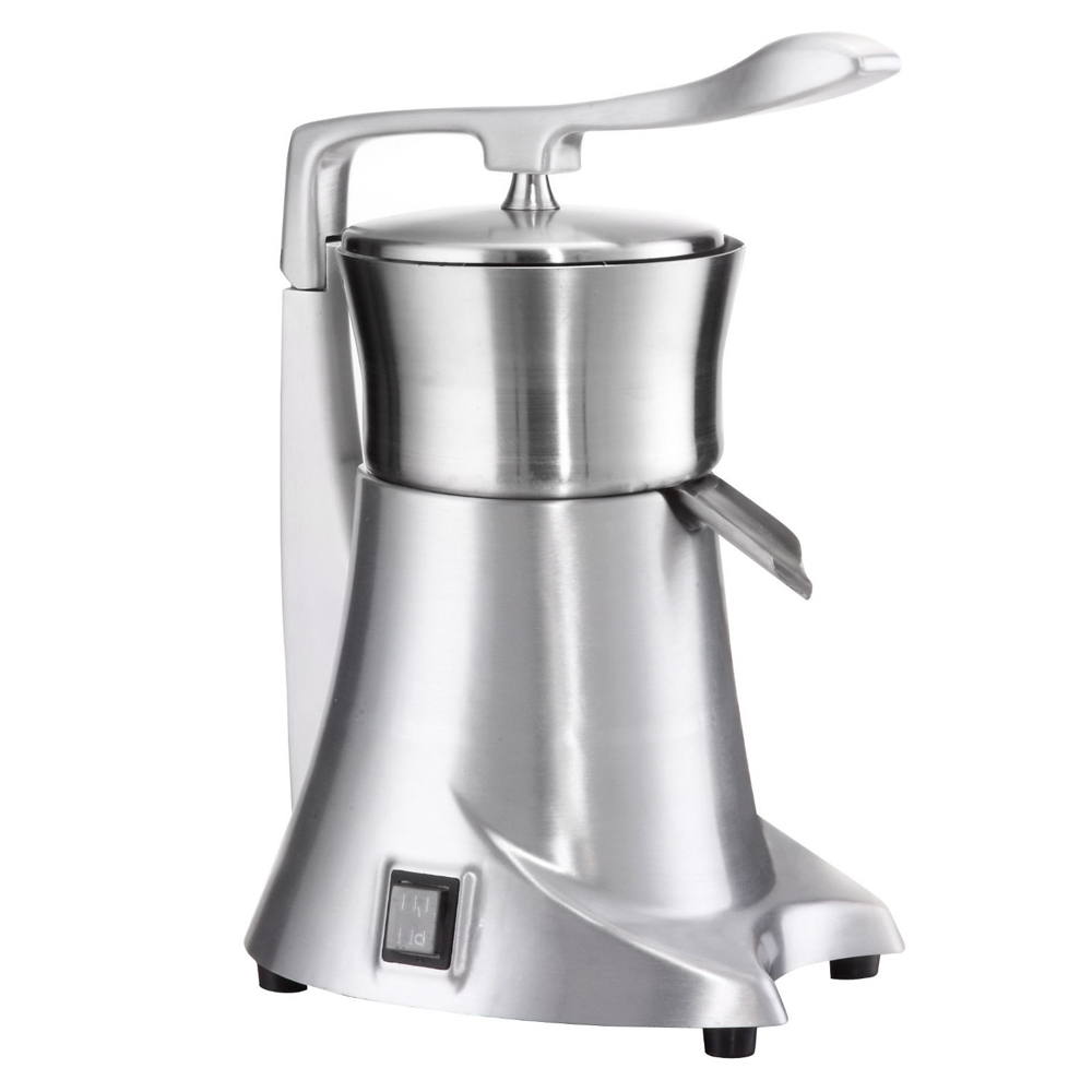 Соковыжималка VIATTO VA-CJ6