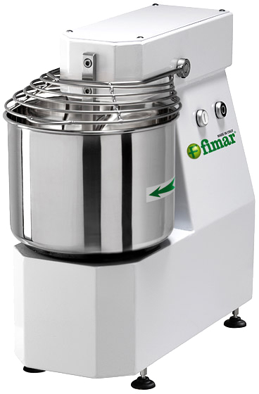 Тестомес FIMAR 7/SN 220V