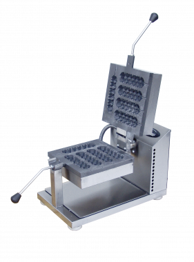 Аппарат для корн-догов GRILL MASTER Ф2СвтЭ