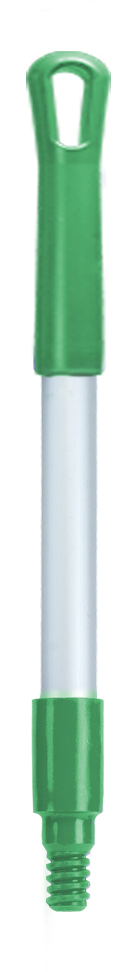 Рукоятка HACCPER алюминиевая, 750 мм