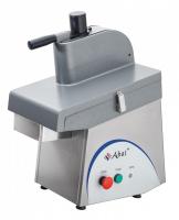 Машина кухонная овощерезательная Abat МКО-50