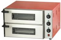 Печь для пиццы VIATTO EP-2 