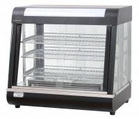 Витрина тепловая AIRHOT HW-60-1