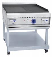 Аппарат контактной обработки Abat АКО-90/1КП-С-00