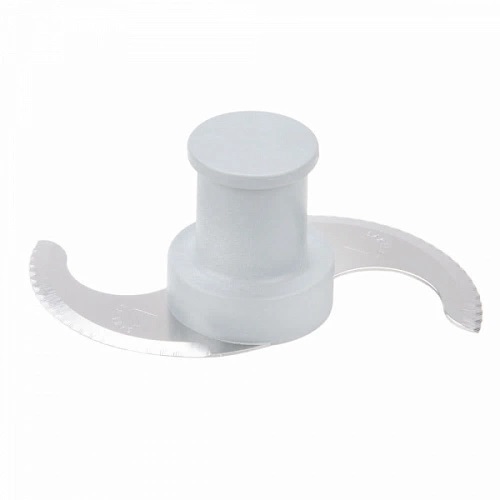 Нож Robot Coupe 27134