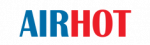 Airhot