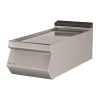 Стол-вставка Tatra TWT.47