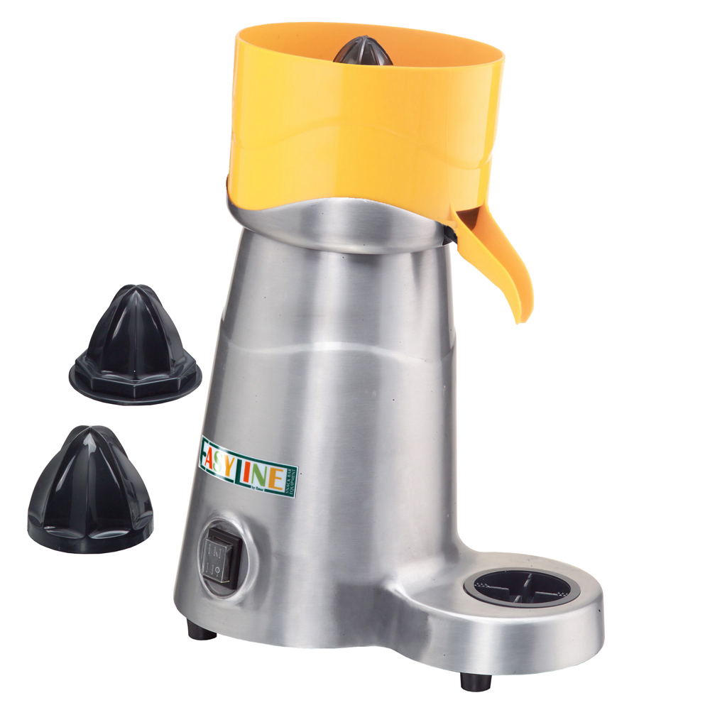 Соковыжималка FIMAR EASYLINE SM-CJ5