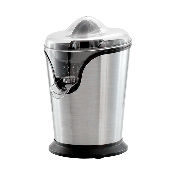 Соковыжималка GEMLUX GL-CJ111