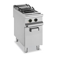 Макароноварка Apach APPE-49P